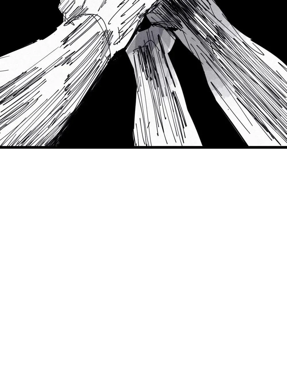190 第74话 这一刻的英雄谭220