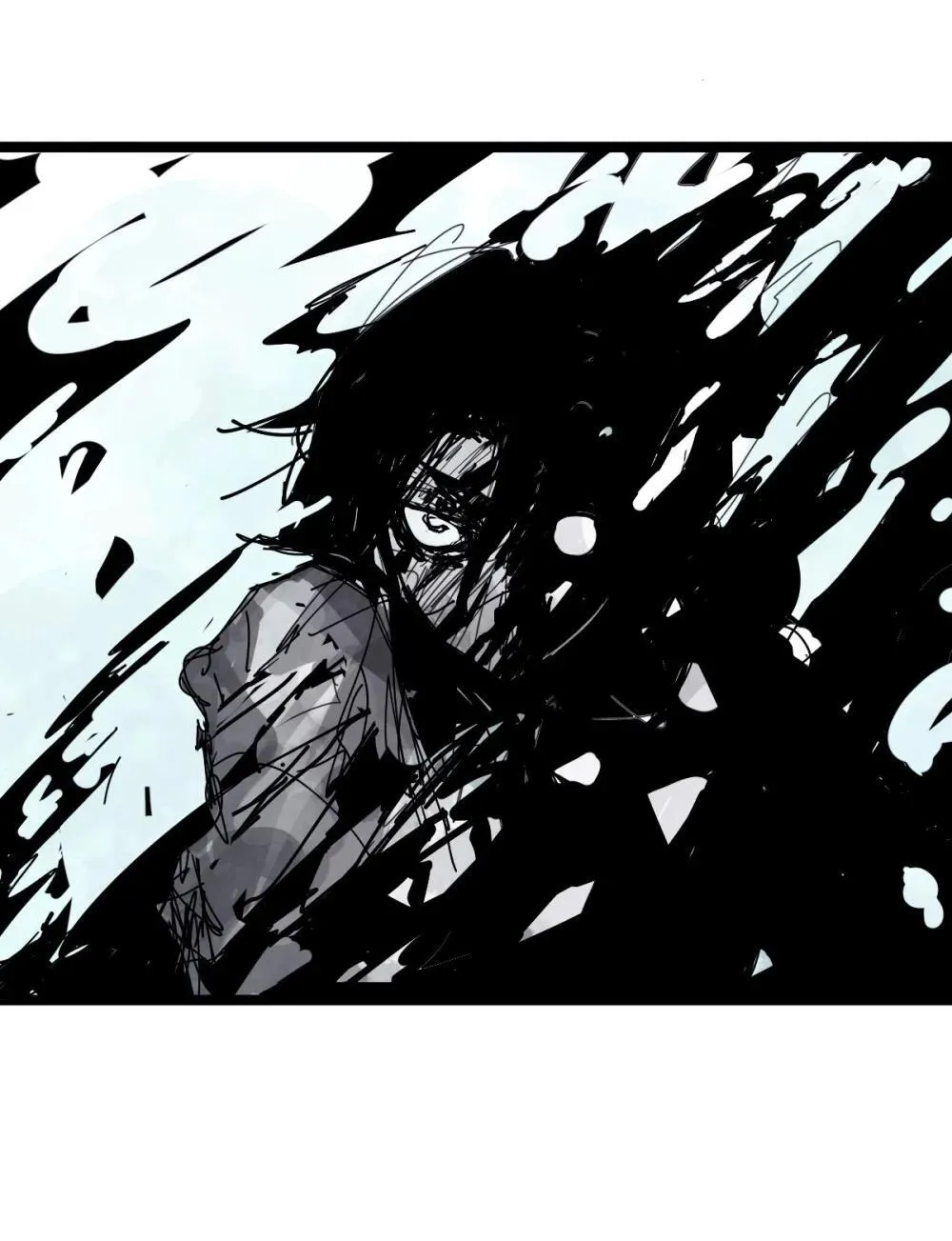 189 第74话 这一刻的英雄谭2