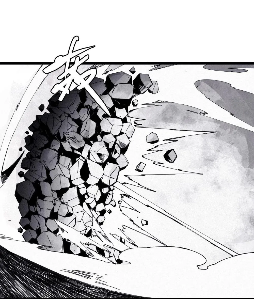 190 第74话 这一刻的英雄谭213