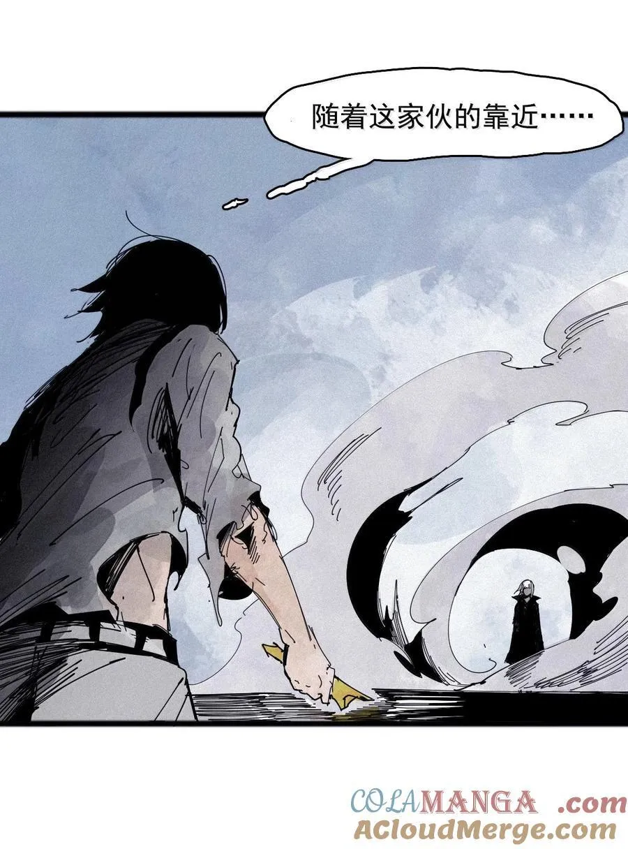 188 第73话 救与救赎46