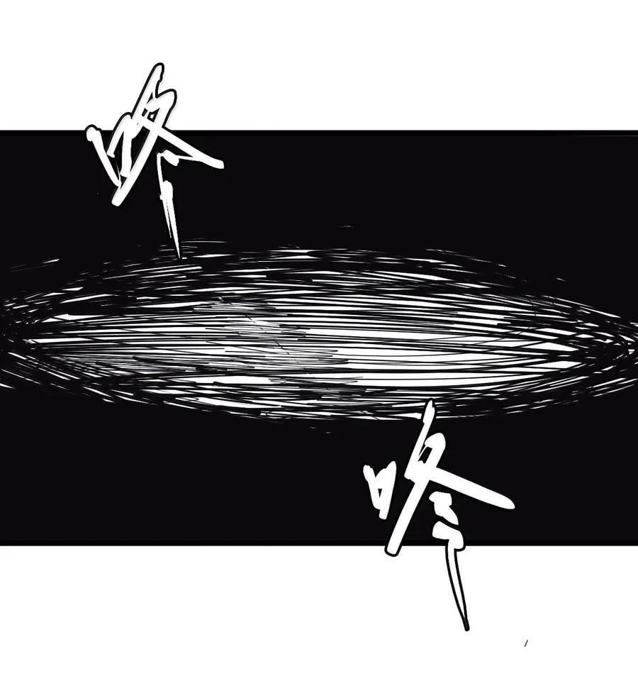185 第73话 救与救赎1