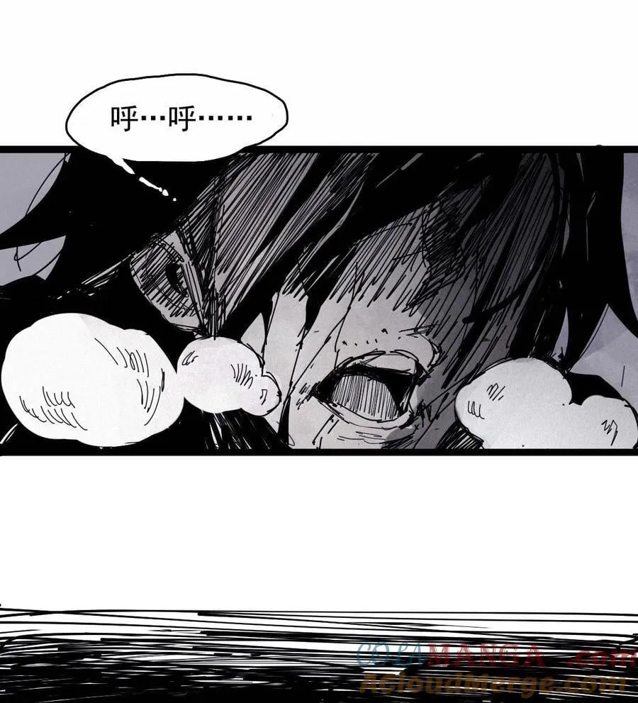 188 第73话 救与救赎416