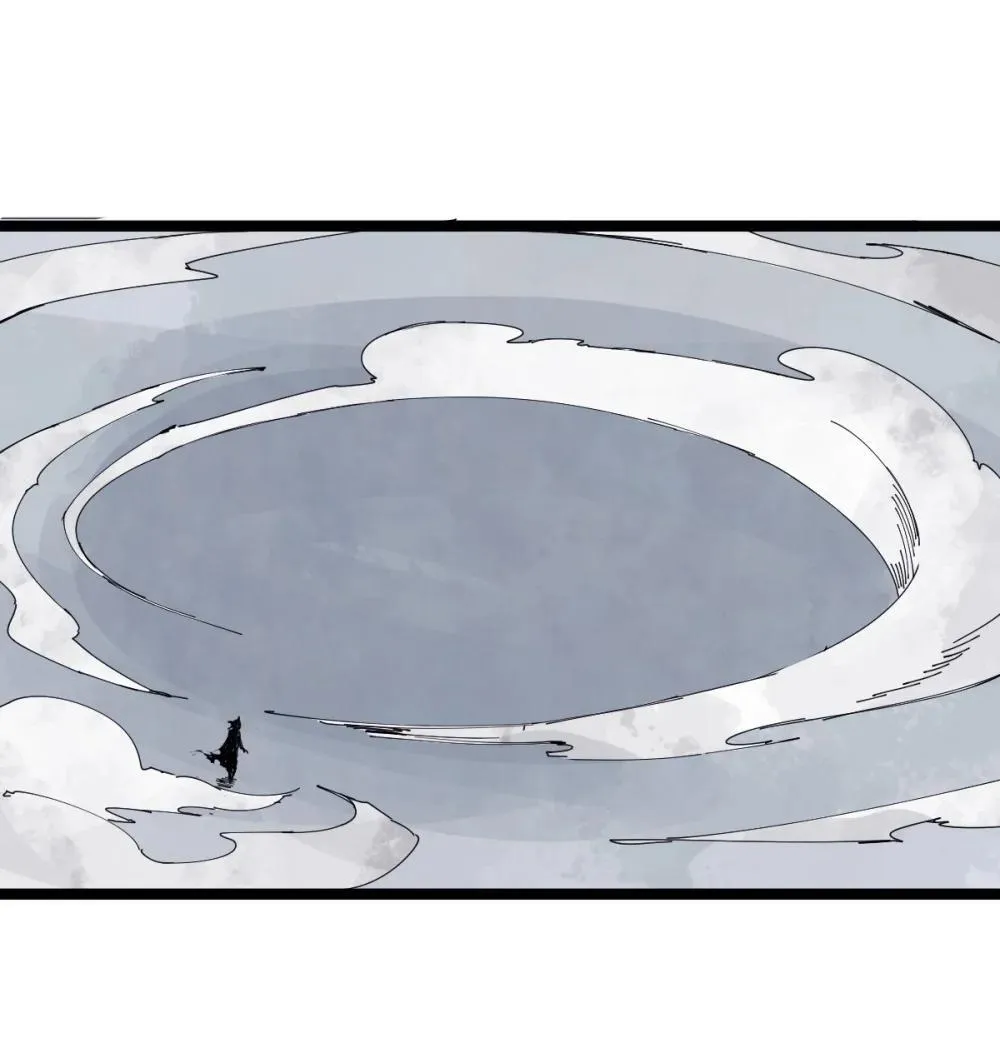 189 第74话 这一刻的英雄谭20