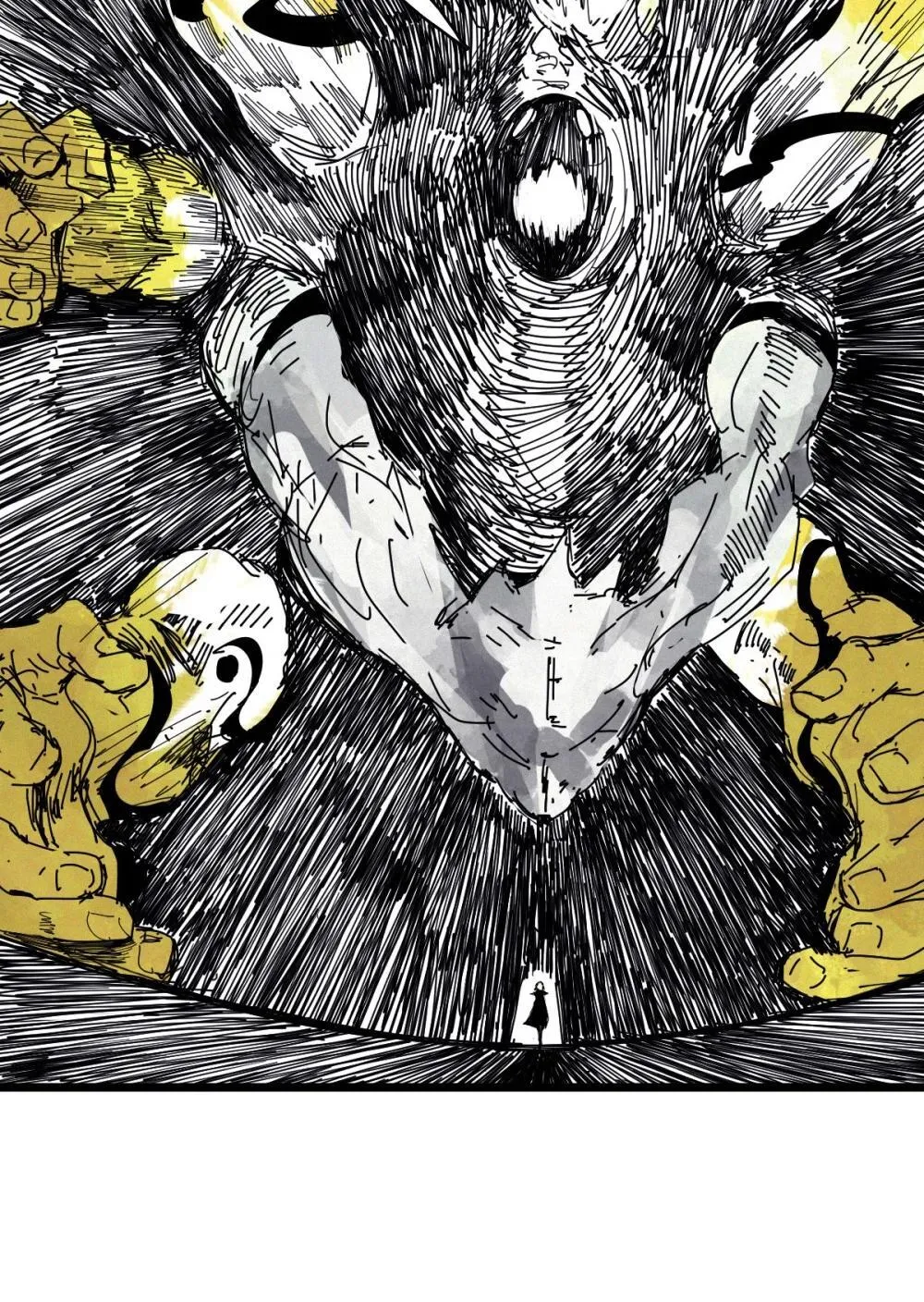 190 第74话 这一刻的英雄谭23