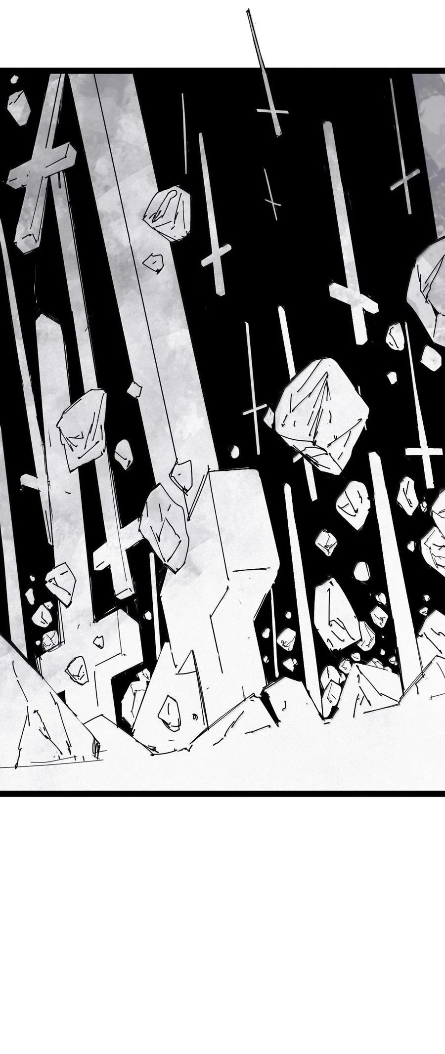 194 第75话 点燃冰原的恶意415