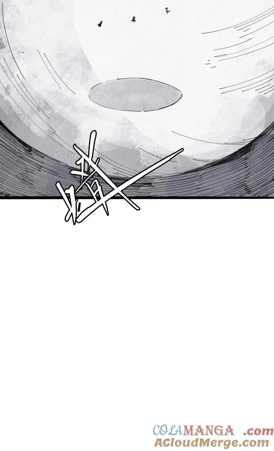 195 第76话 他？4