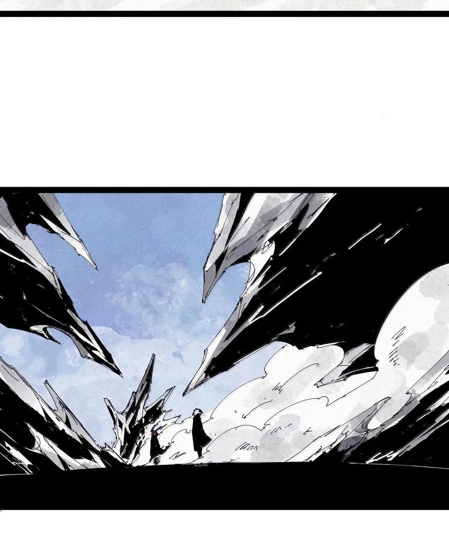 192 第75话 点燃冰原的恶意23