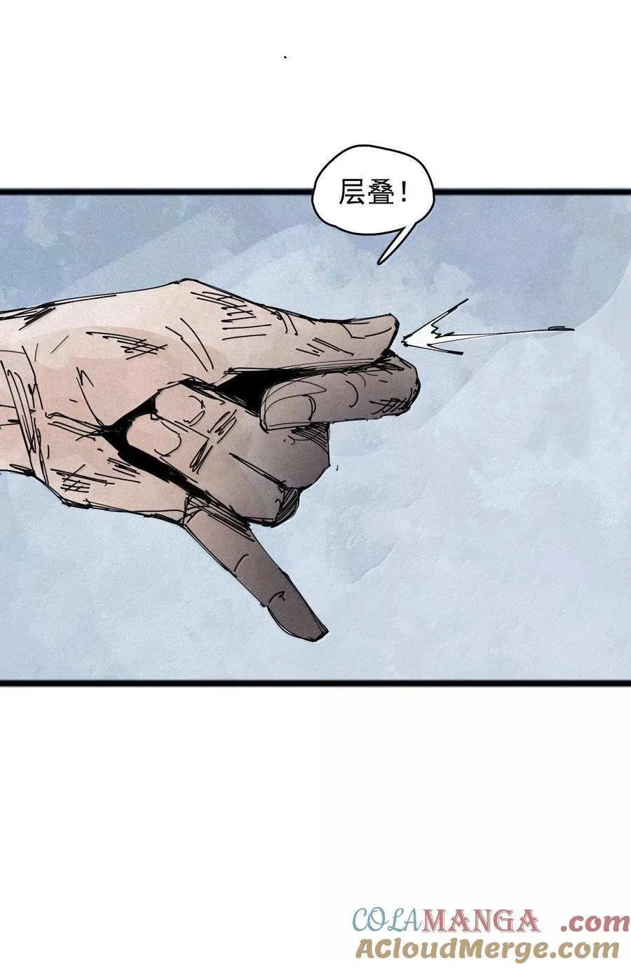 188 第73话 救与救赎48