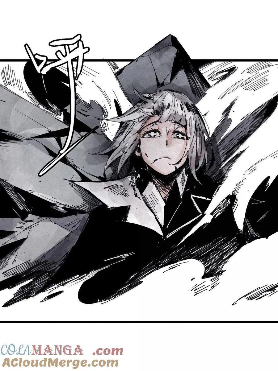 193 第75话 点燃冰原的恶意324