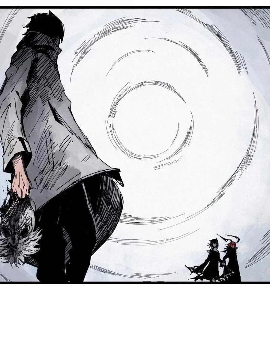 195 第76话 他？21