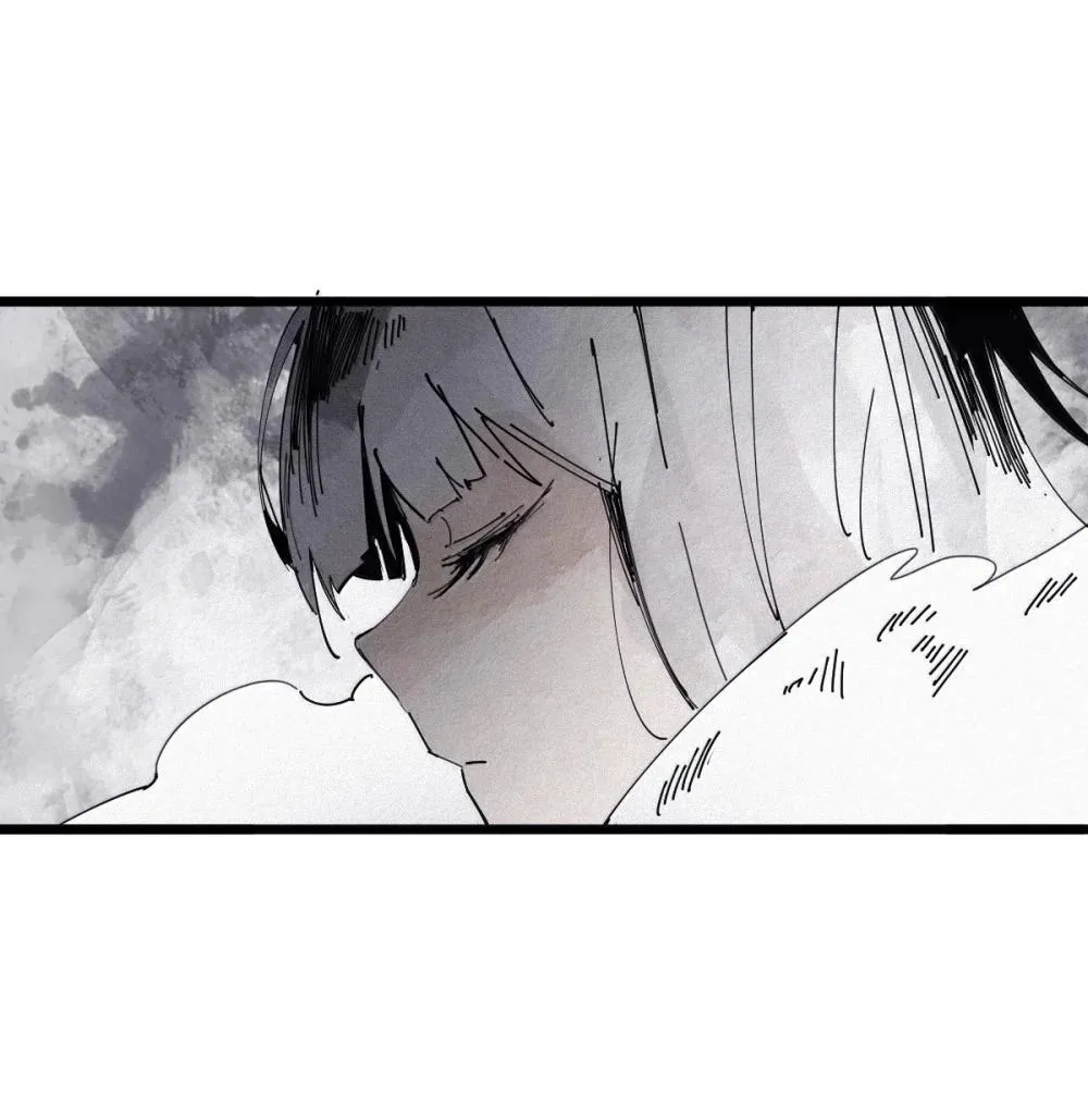 191 第75话 点燃冰原的恶意1