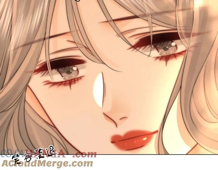 第127话 她的关心57