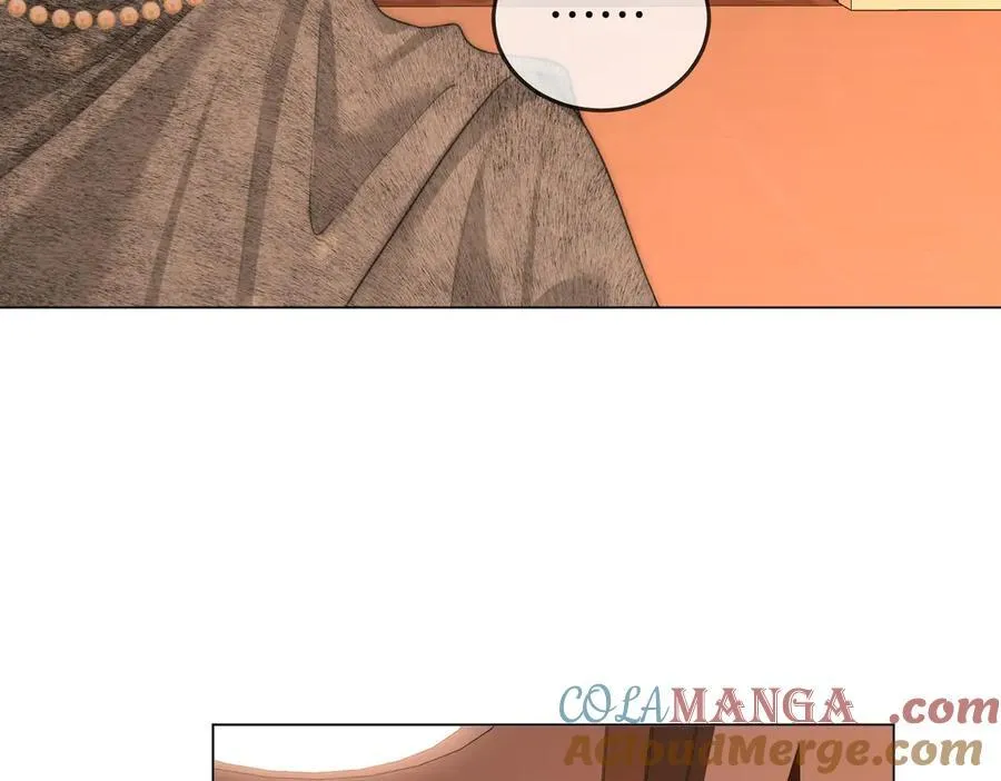 第124话 你能帮我上药吗？6