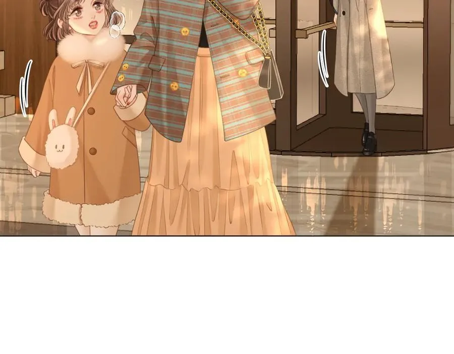 第127话 她的关心8