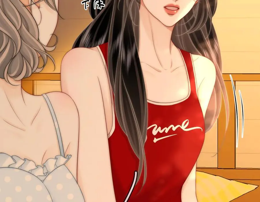 第126话 意外触碰55