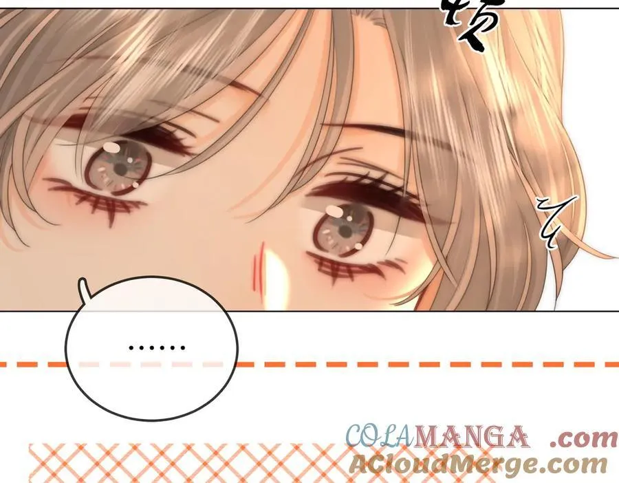 第125话 同床的戏66