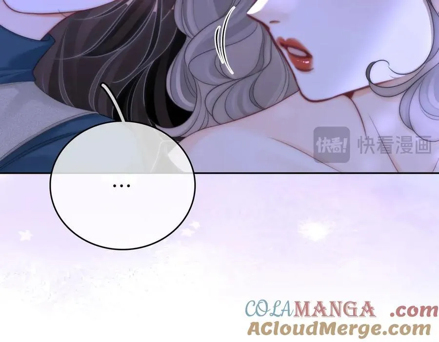 第128话 令人心动的喂药48