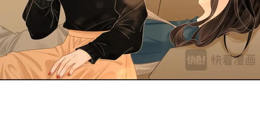 第127话 她的关心77