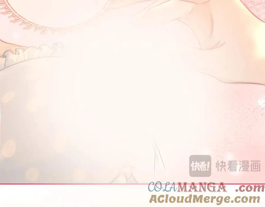 第126话 意外触碰39