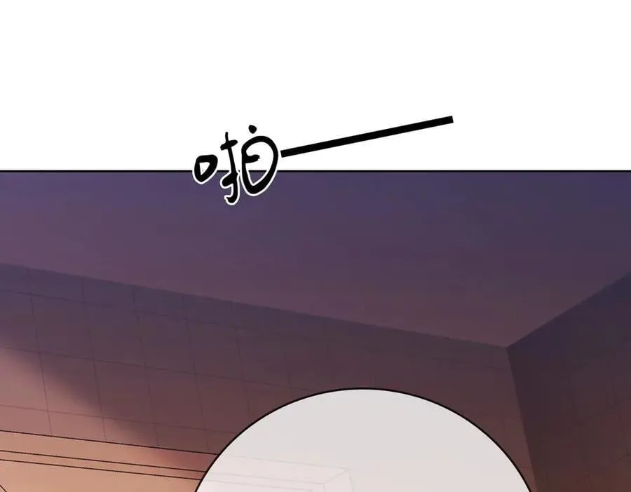 第126话 意外触碰46