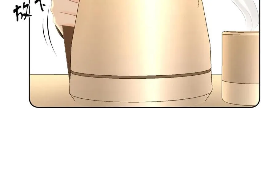 第127话 她的关心40