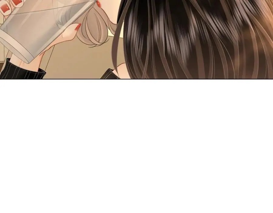 第128话 令人心动的喂药26