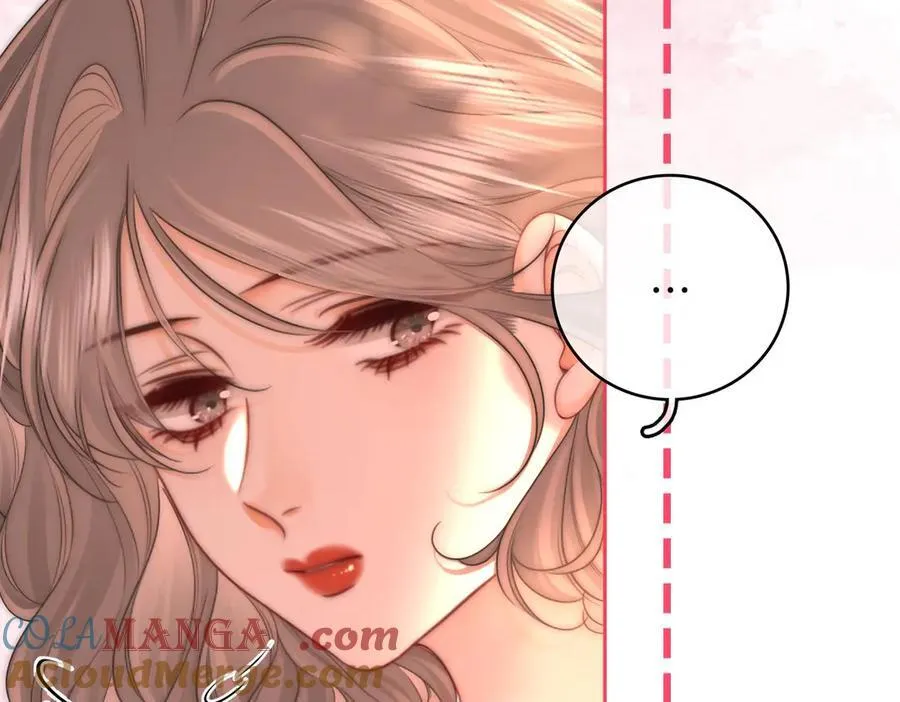 第128话 令人心动的喂药39