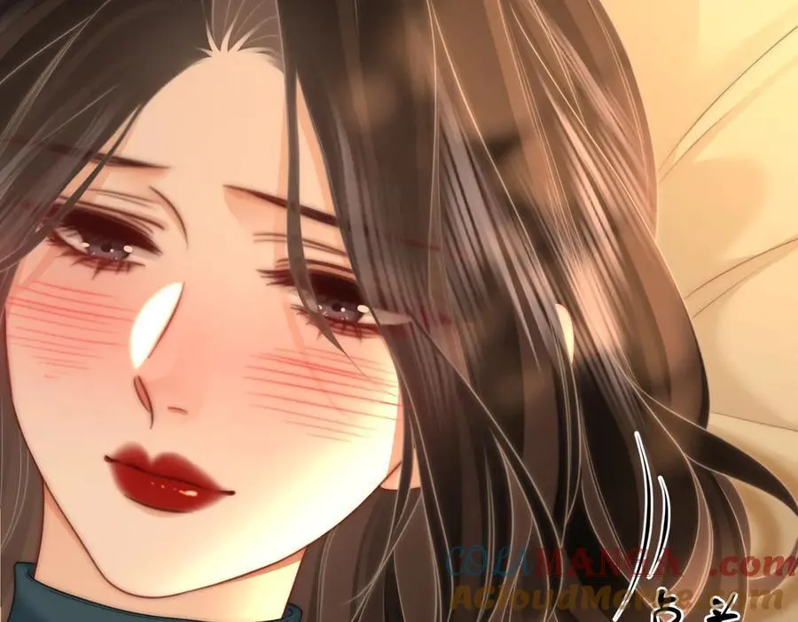第127话 她的关心87