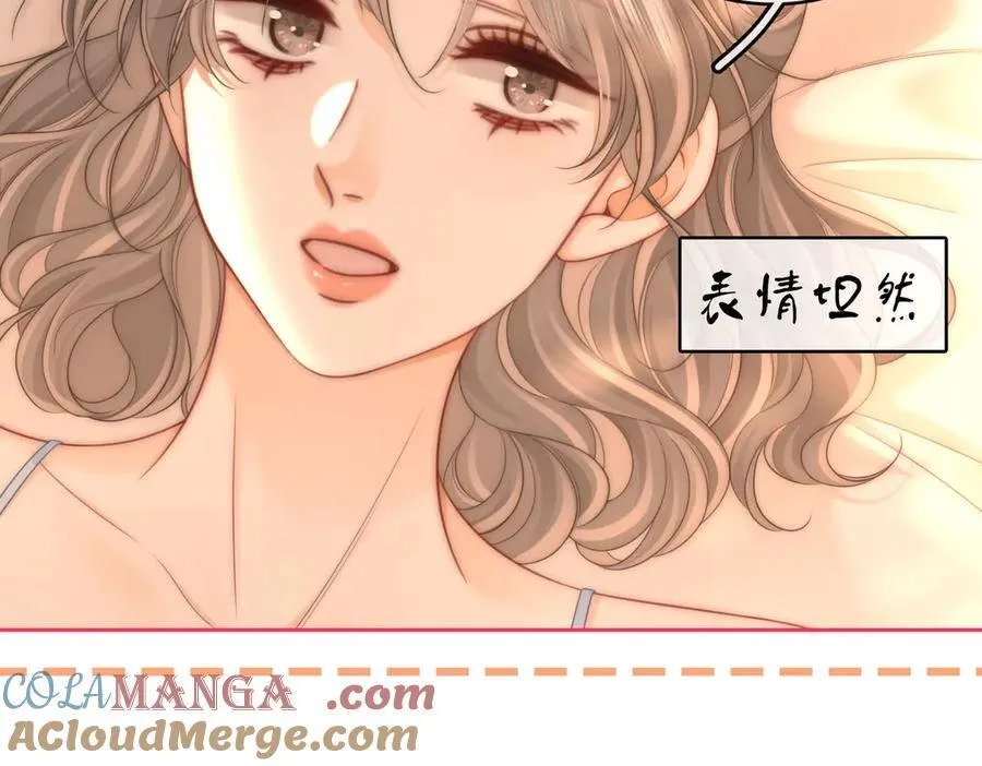 第126话 意外触碰30