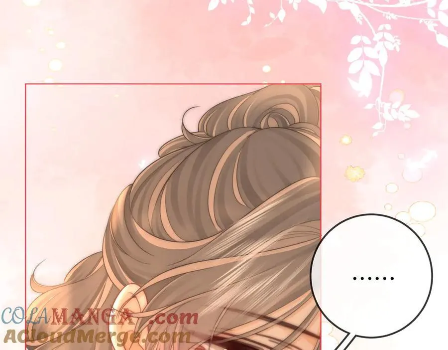 第125话 同床的戏75