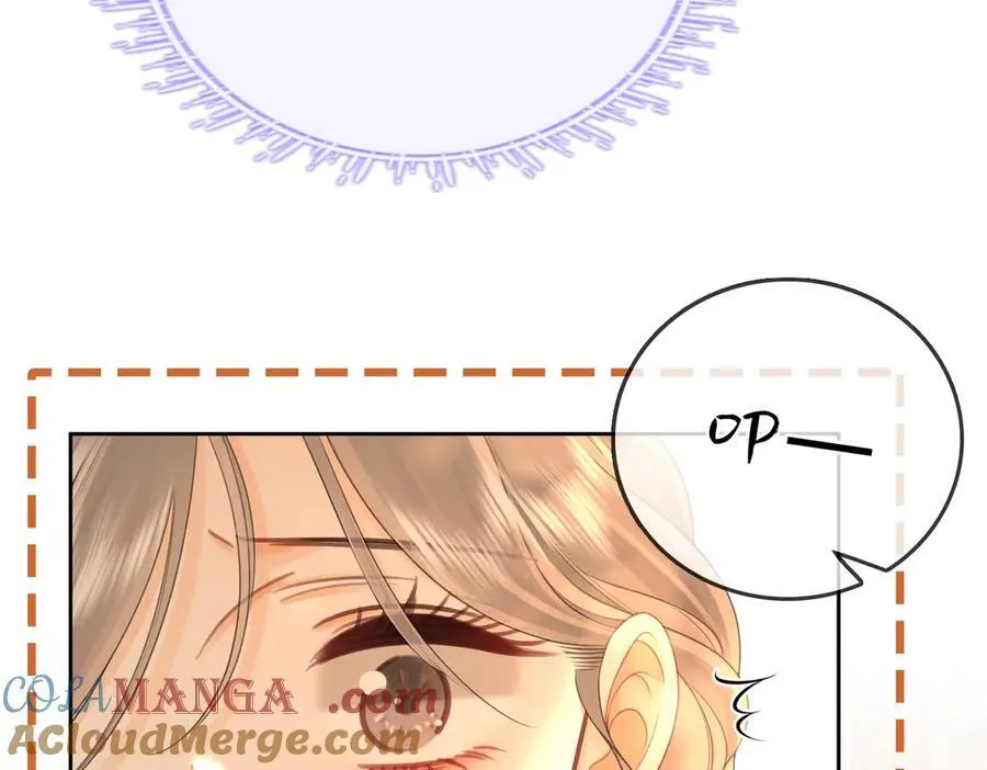 第127话 她的关心66