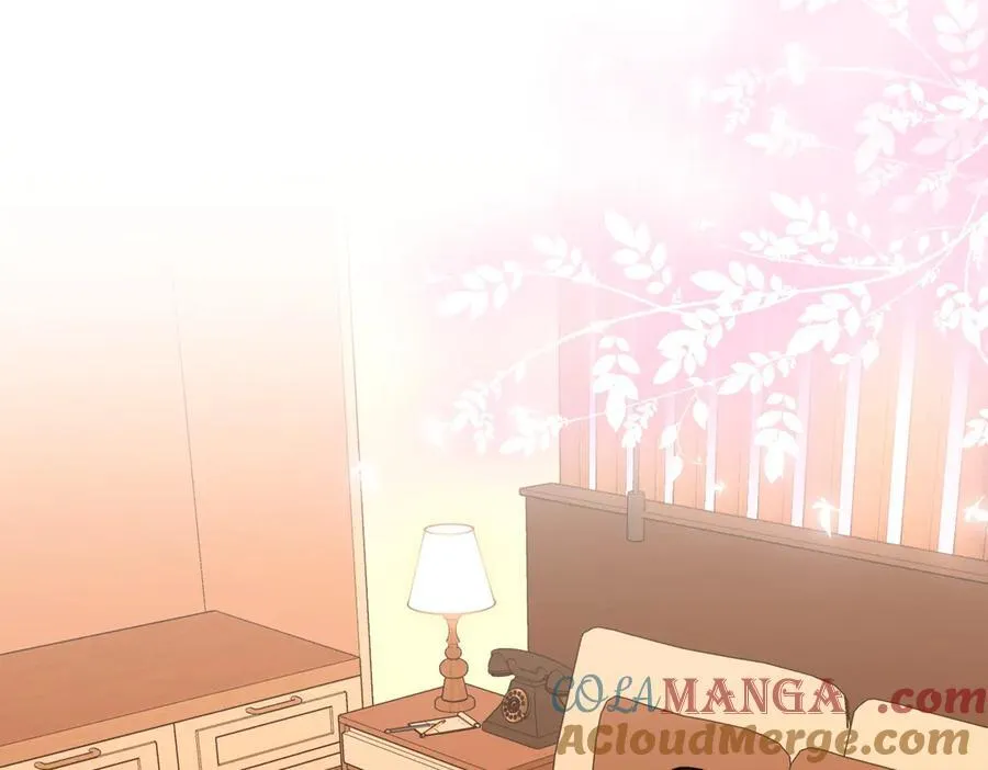第124话 你能帮我上药吗？45