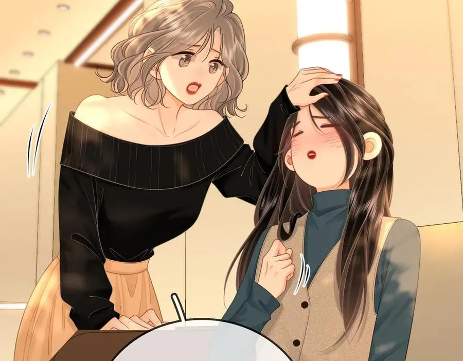 第127话 她的关心70