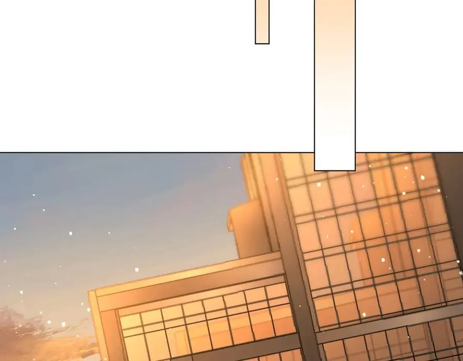 第127话 她的关心5