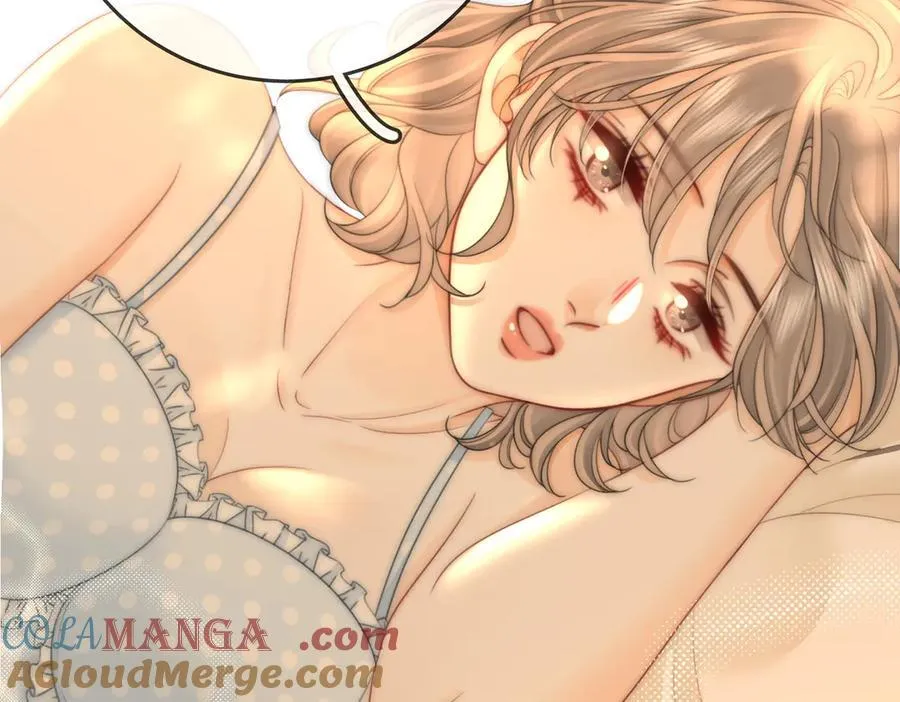 第125话 同床的戏57