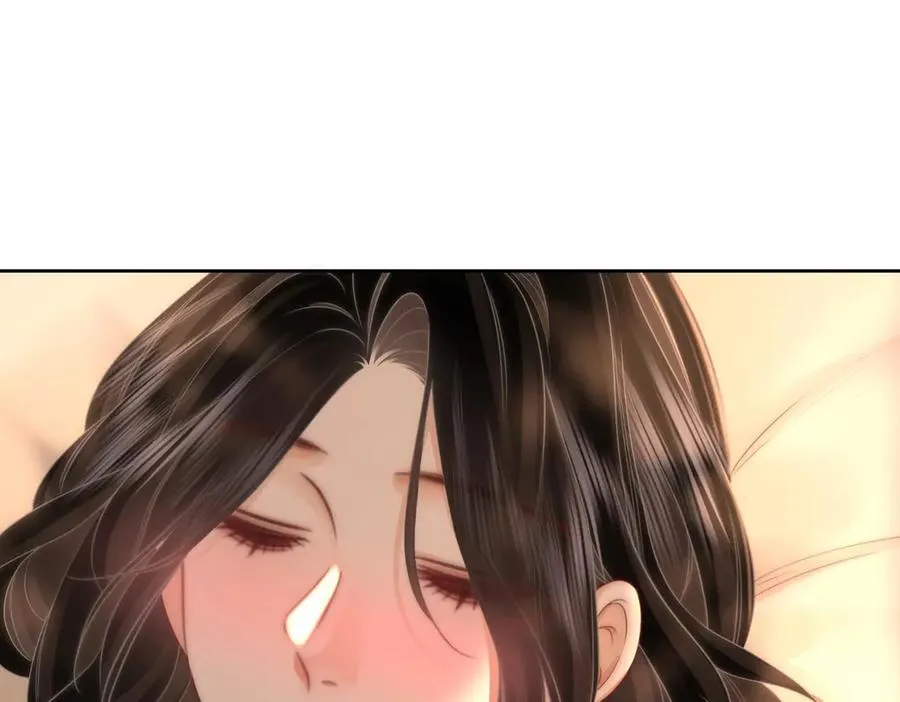 第128话 令人心动的喂药34