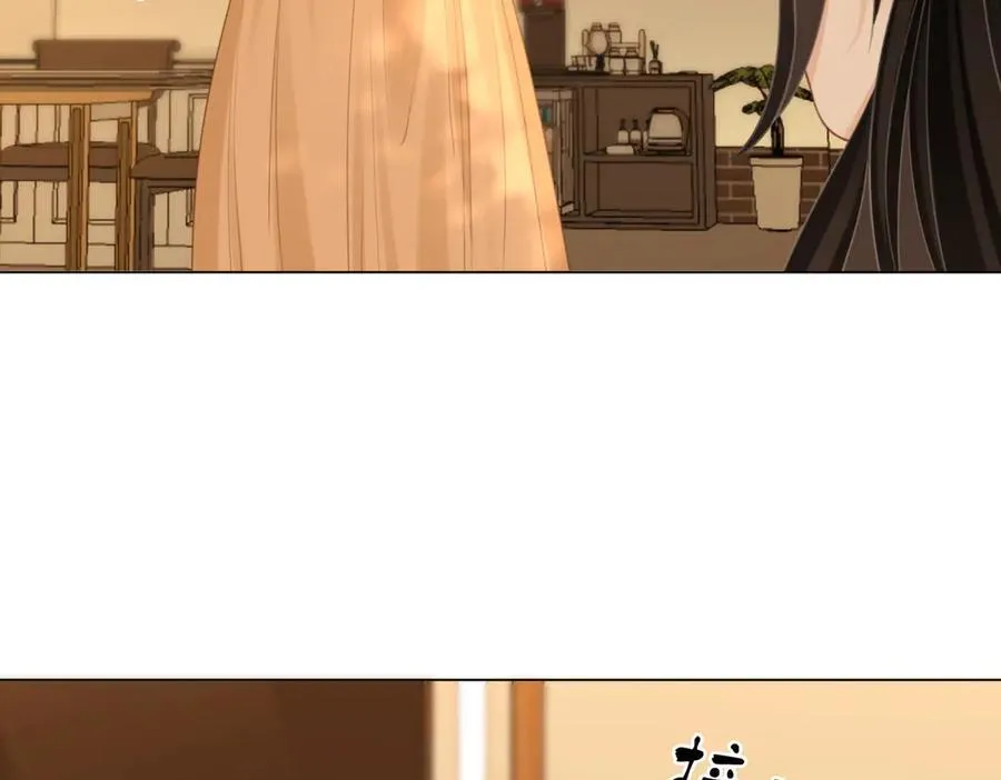 第127话 她的关心44