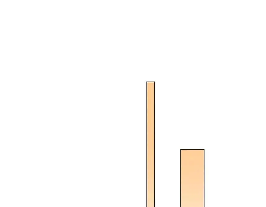 第127话 她的关心4