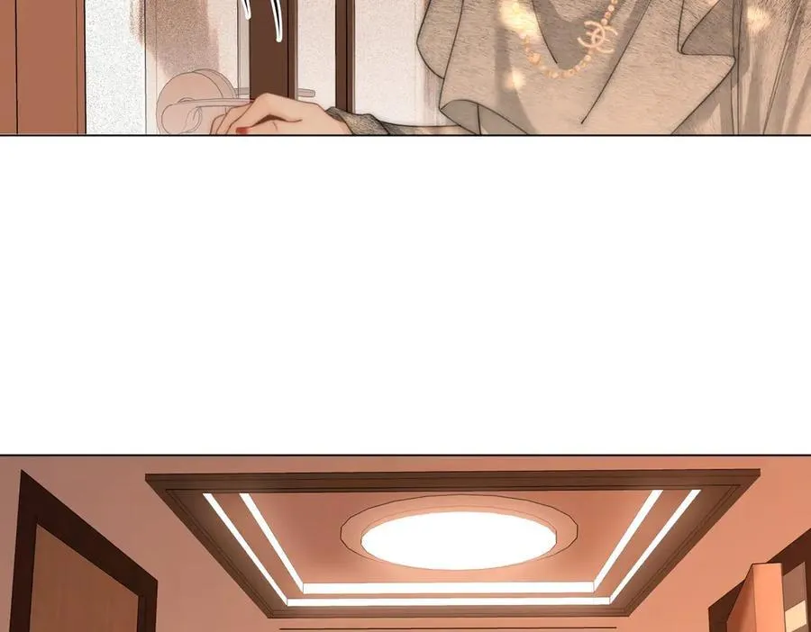 第124话 你能帮我上药吗？17
