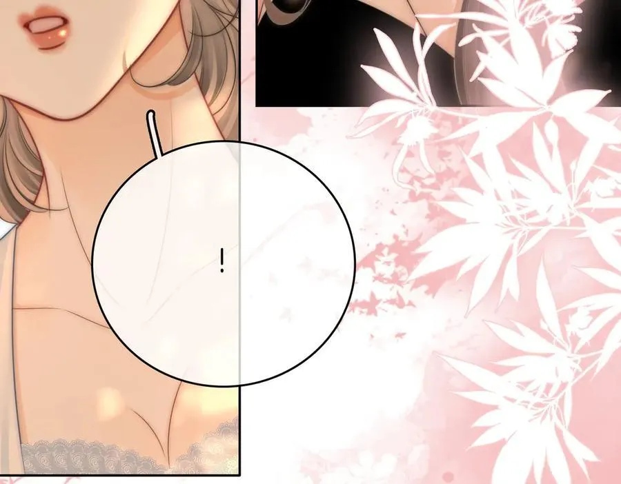 第124话 你能帮我上药吗？67