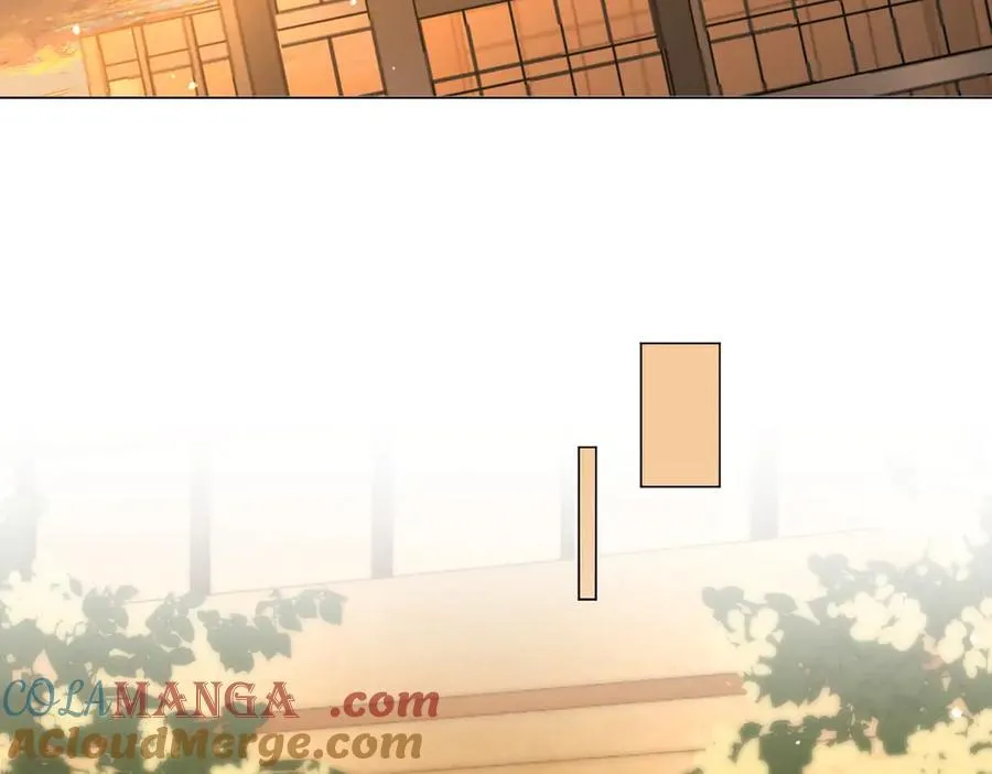 第127话 她的关心6