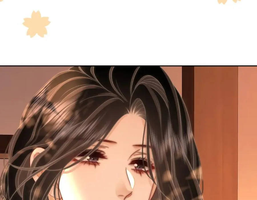 第124话 你能帮我上药吗？31