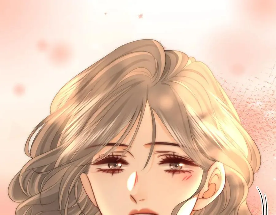 第125话 同床的戏8
