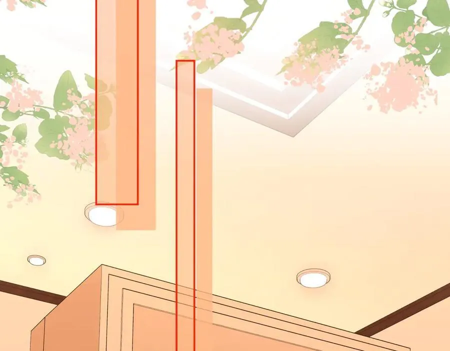 第124话 你能帮我上药吗？23
