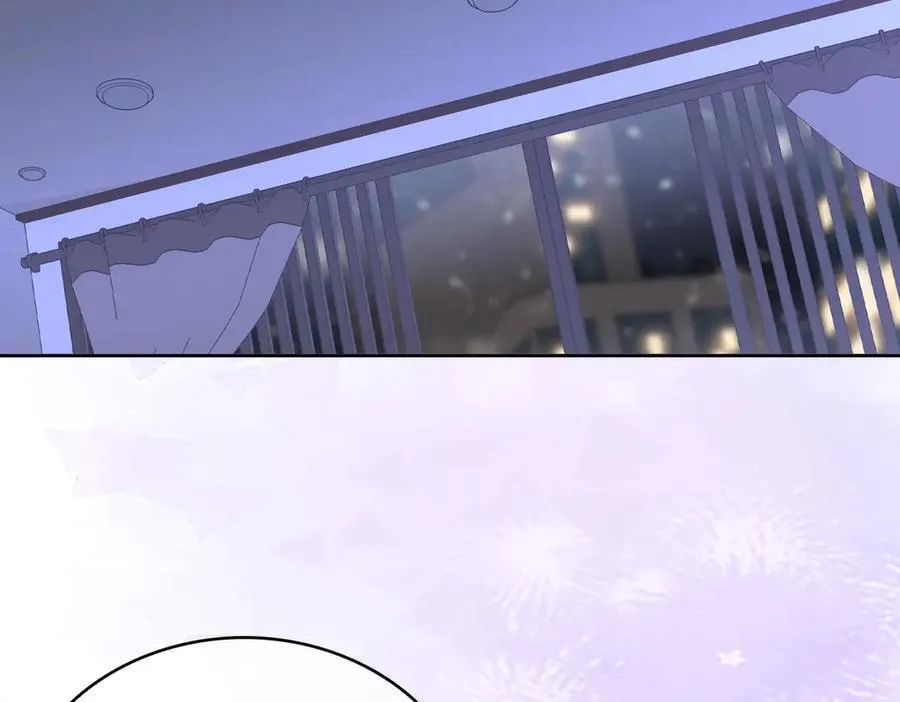第128话 令人心动的喂药44