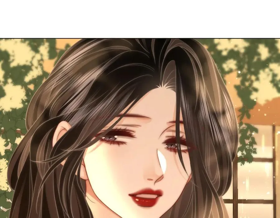 第127话 她的关心22