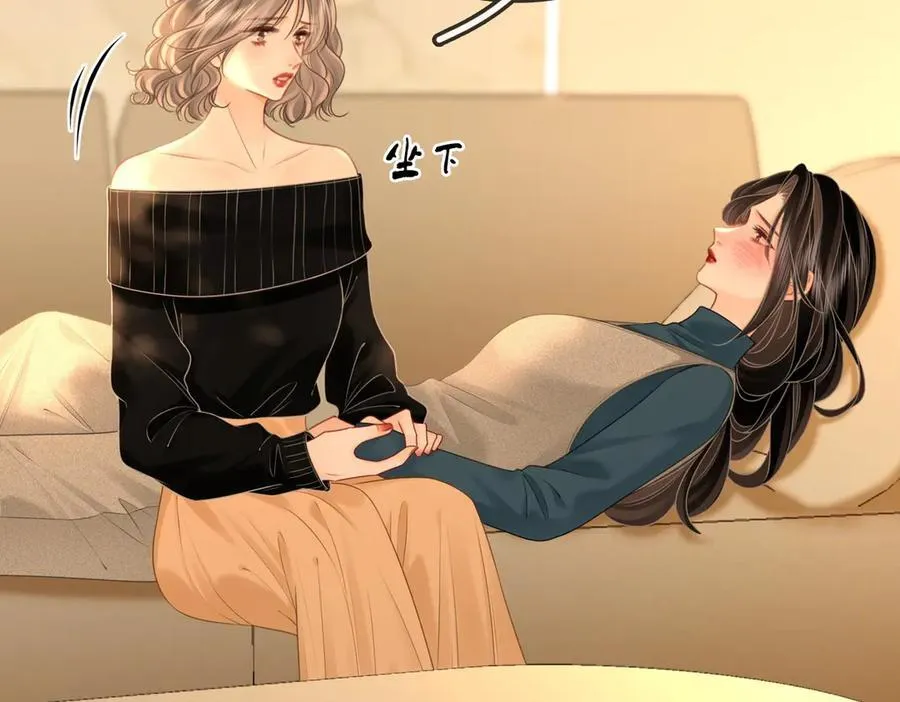 第127话 她的关心85
