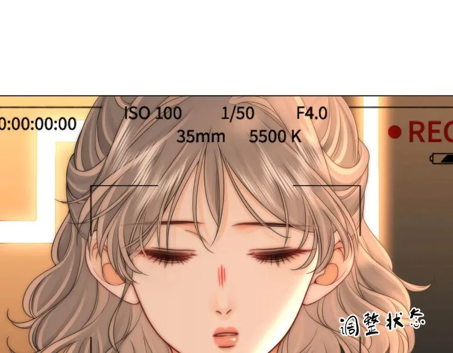 第126话 意外触碰5