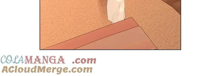 第125话 同床的戏27
