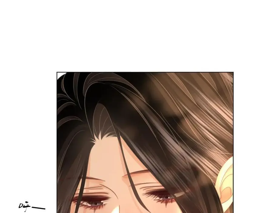 第127话 她的关心46